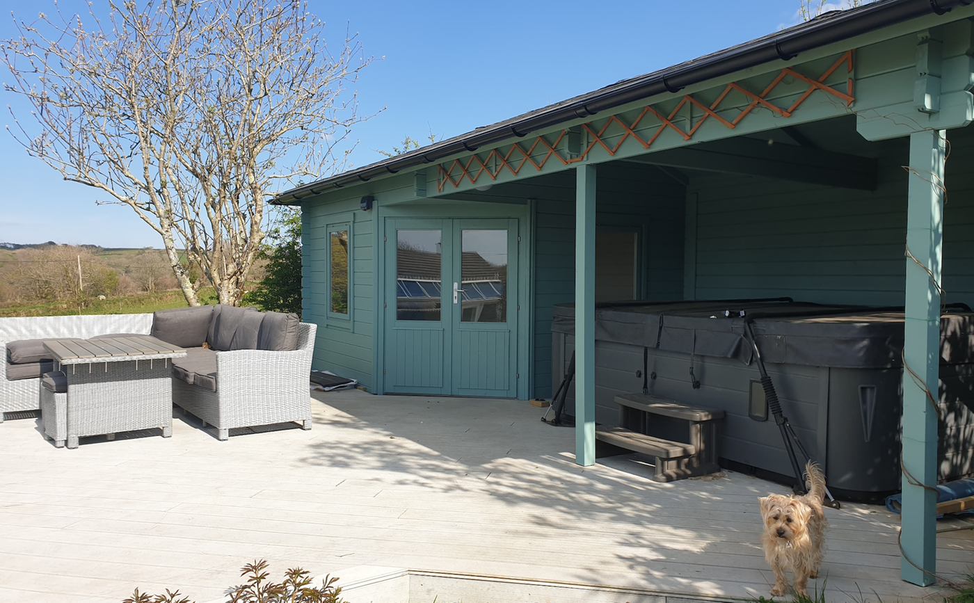 sf_paiva_corner_log_cabin_3