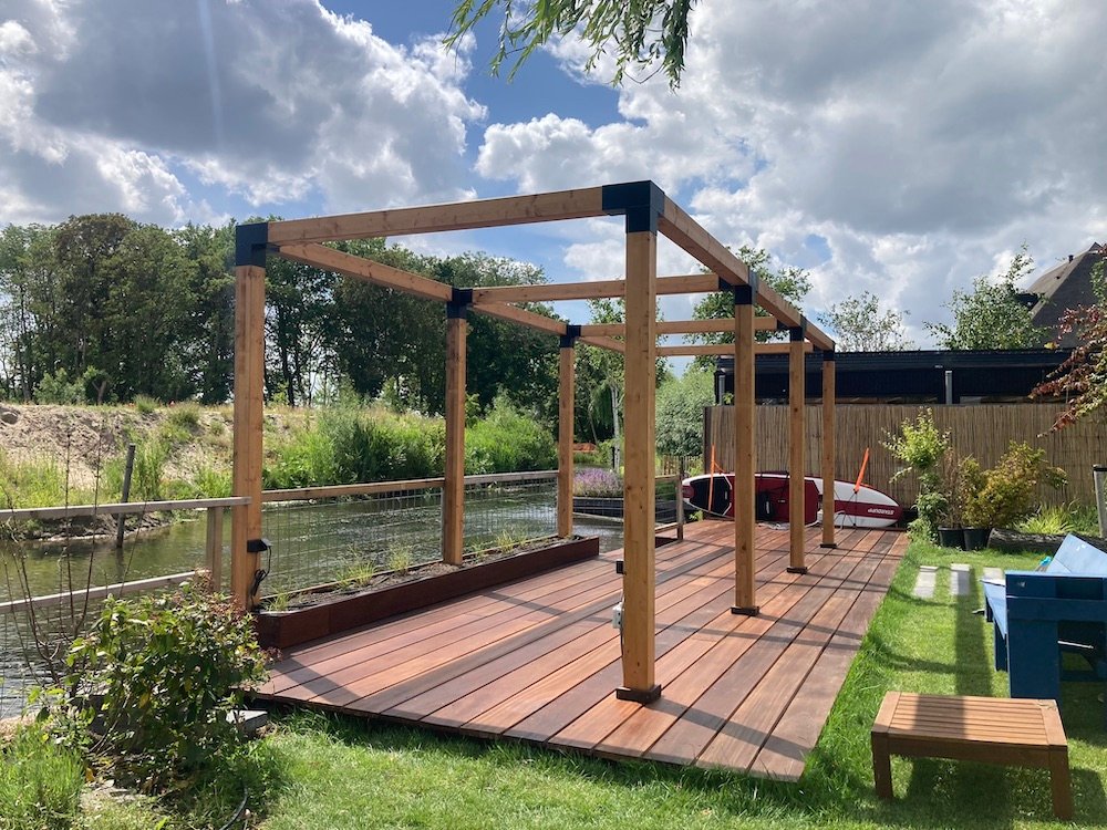 sf_pergolametvlonder_1_