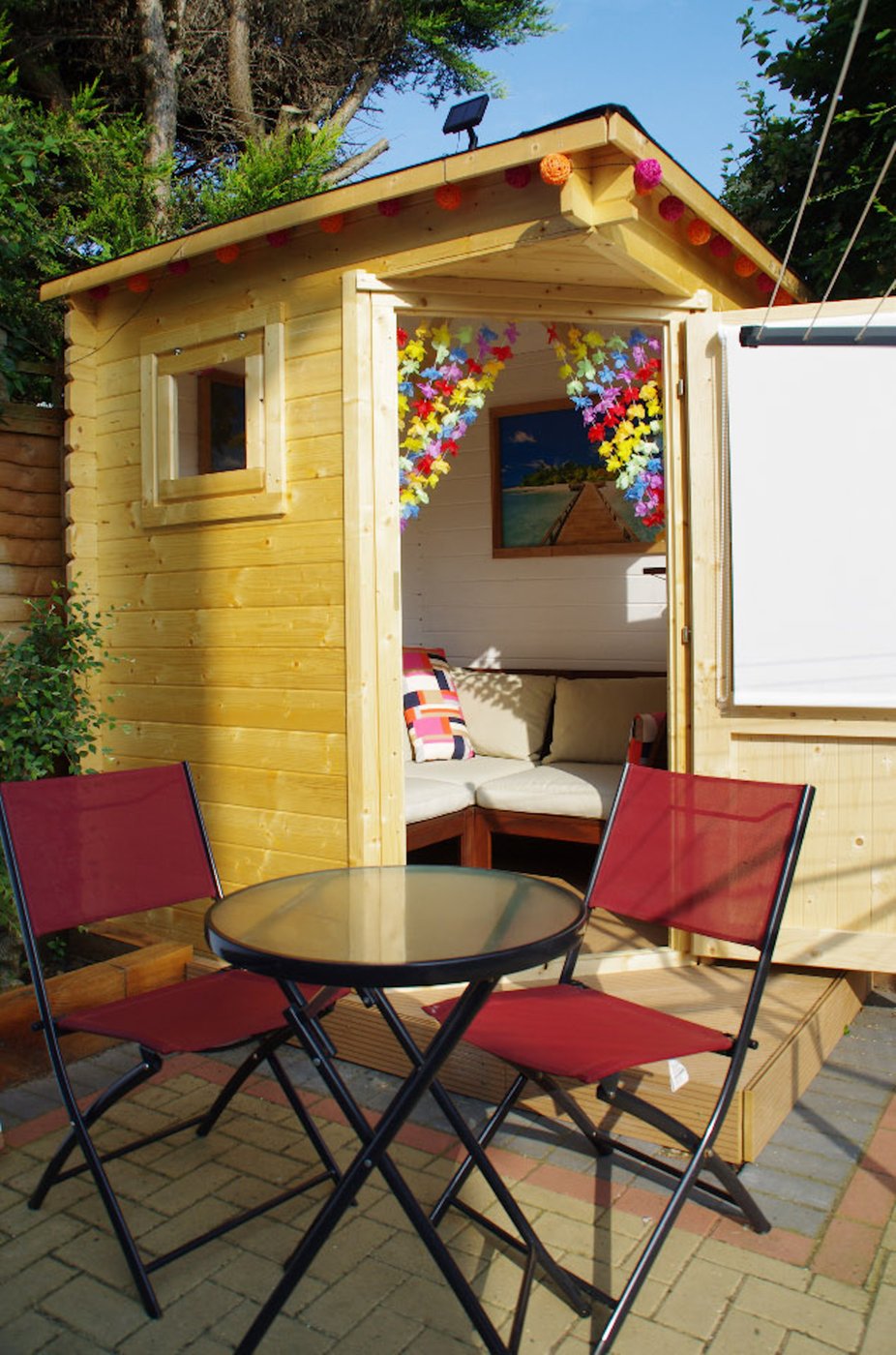 sf_petit_summerhouse_1