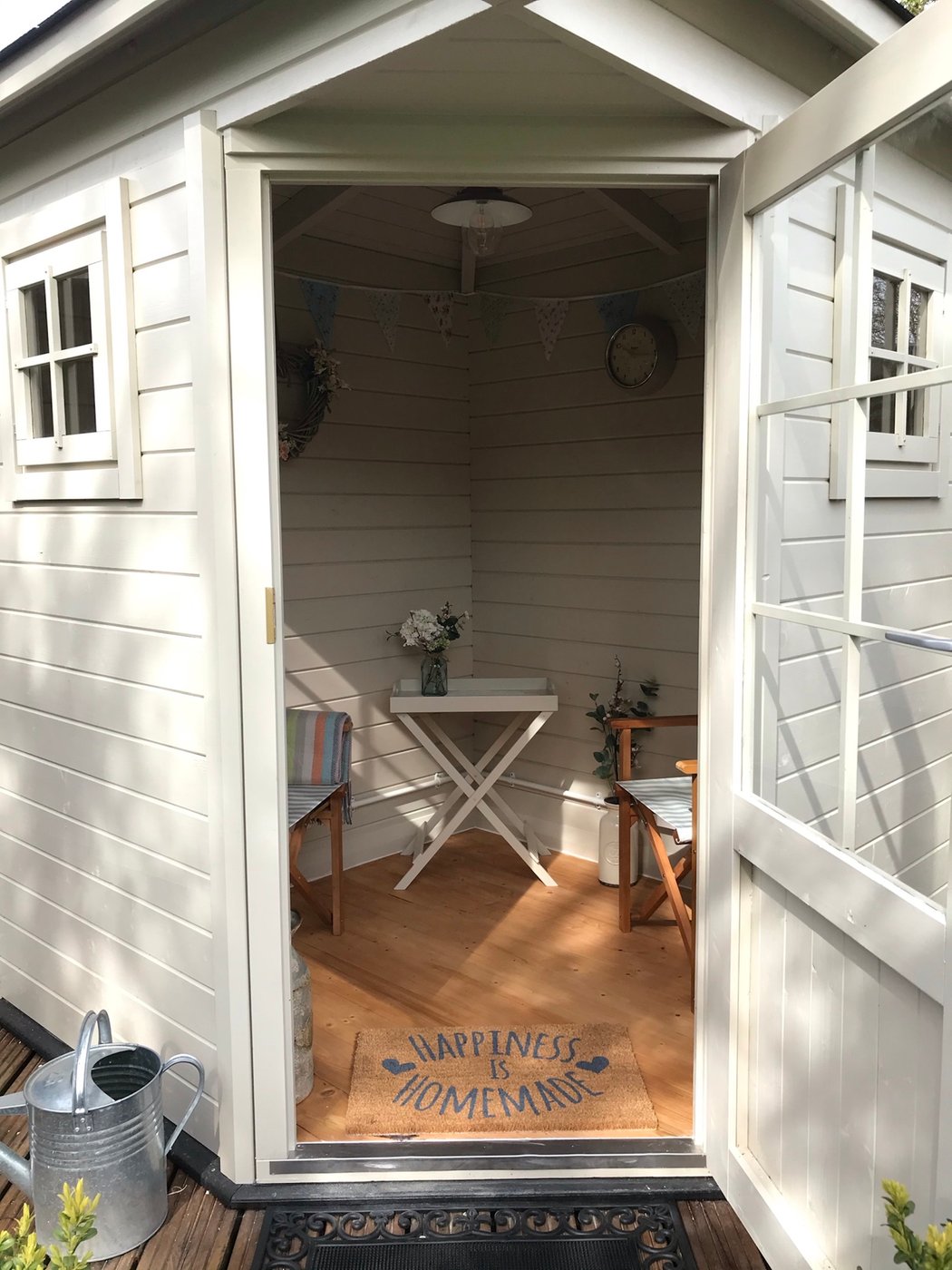 sf_petit_summerhouse_4