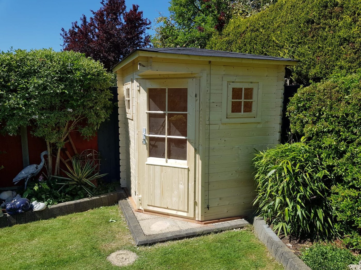 sf_petit_summerhouse_2
