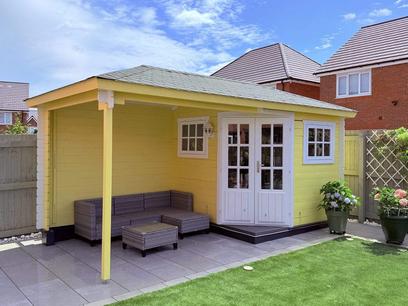 sf_rianne_summerhouse_5