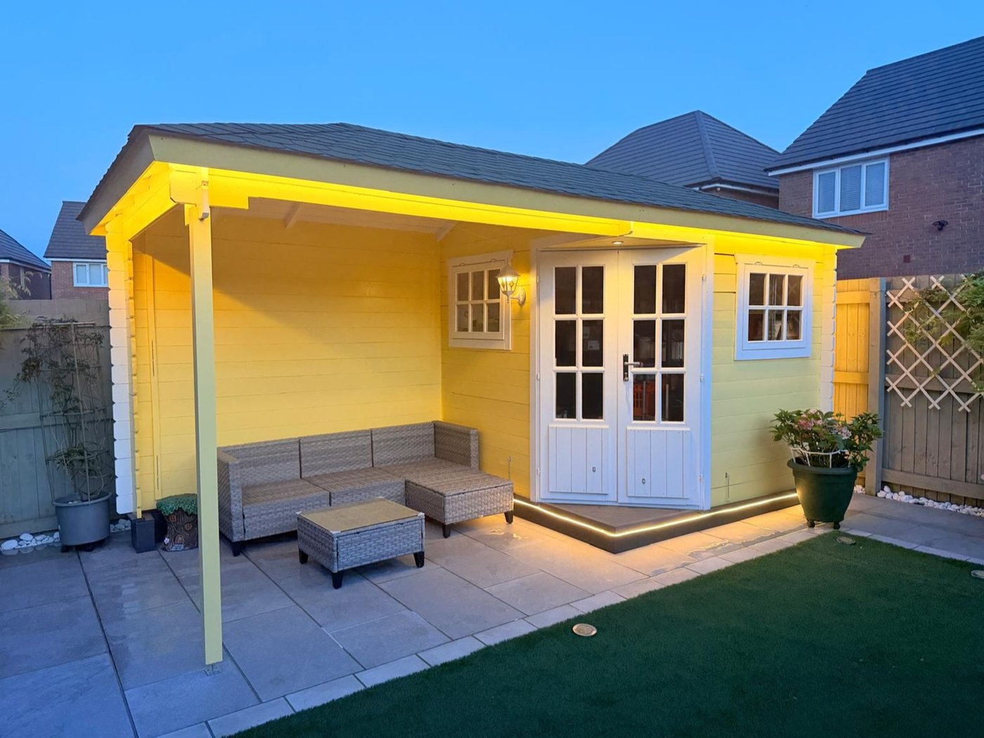 sf_rianne_summerhouse_6