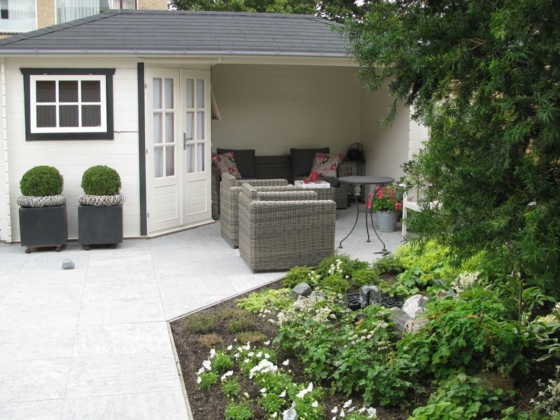 sf_rianne_summerhouse_4