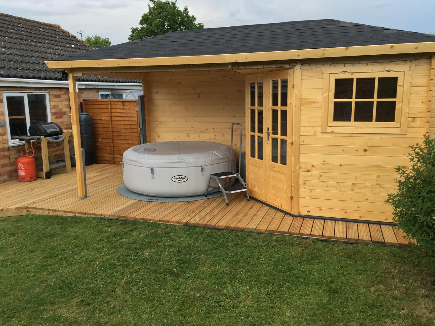 sf_rianne_summerhouse_2