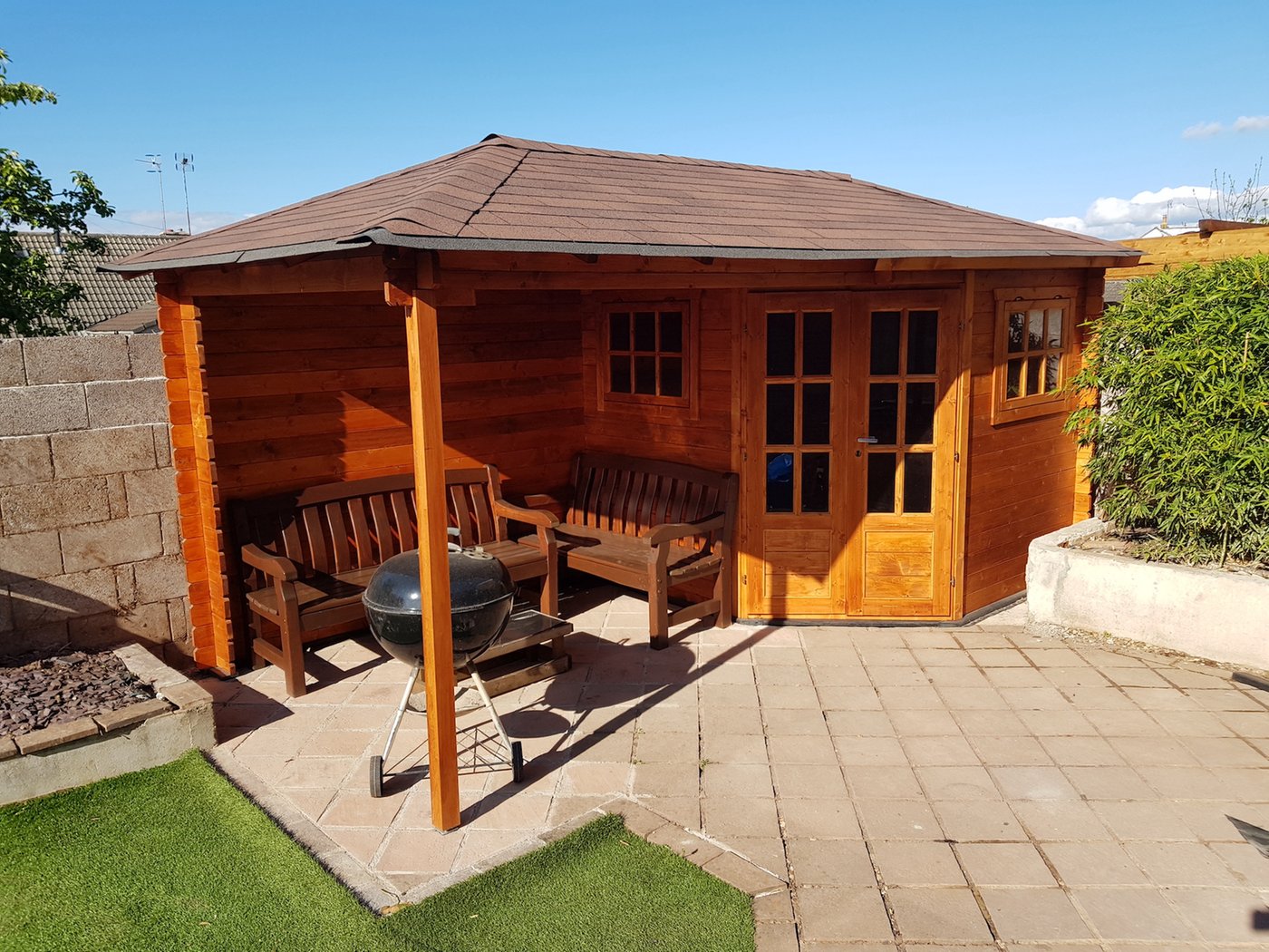 sf_rianne_summerhouse_1