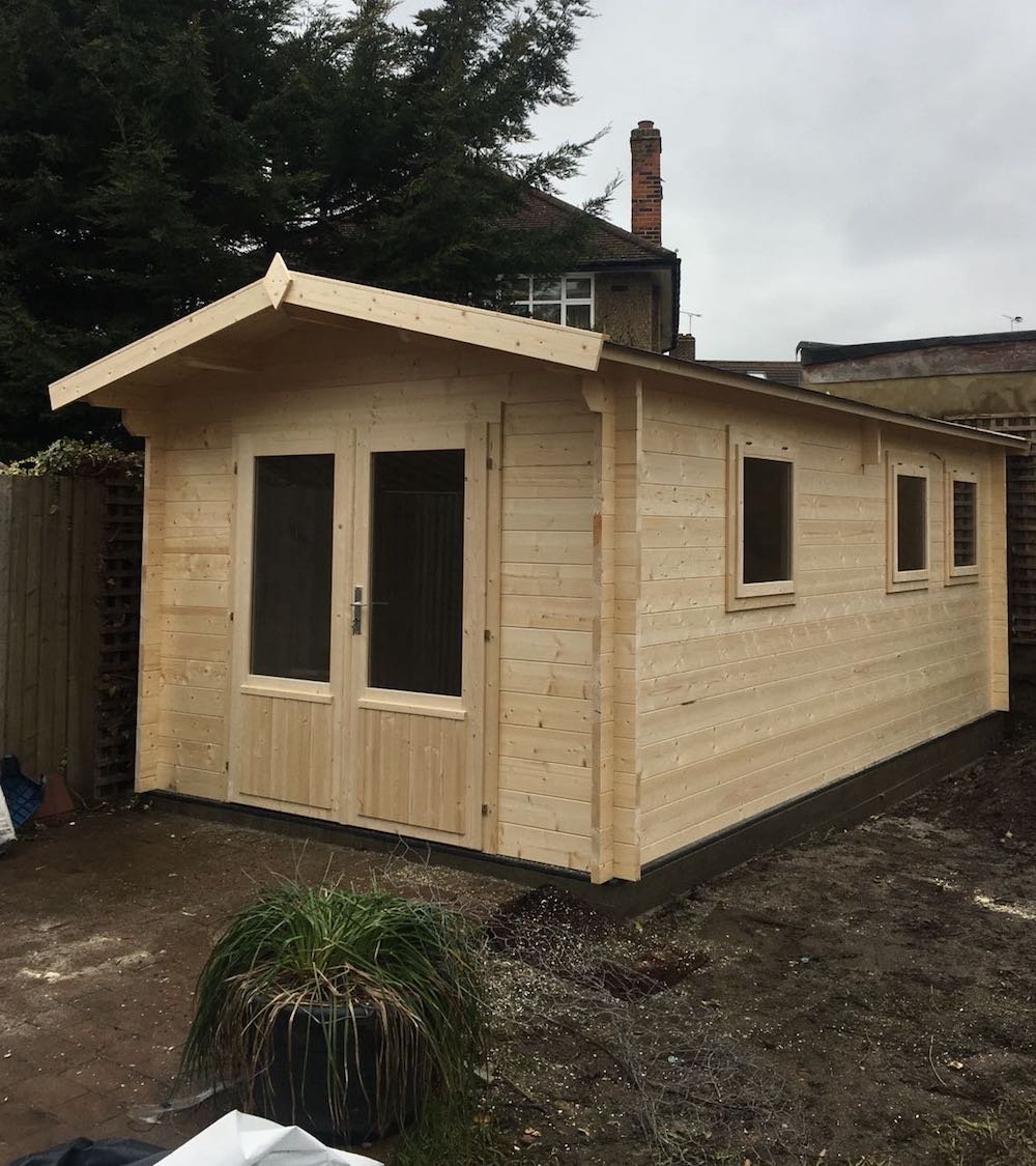 sf_rick_log_cabin_40mm