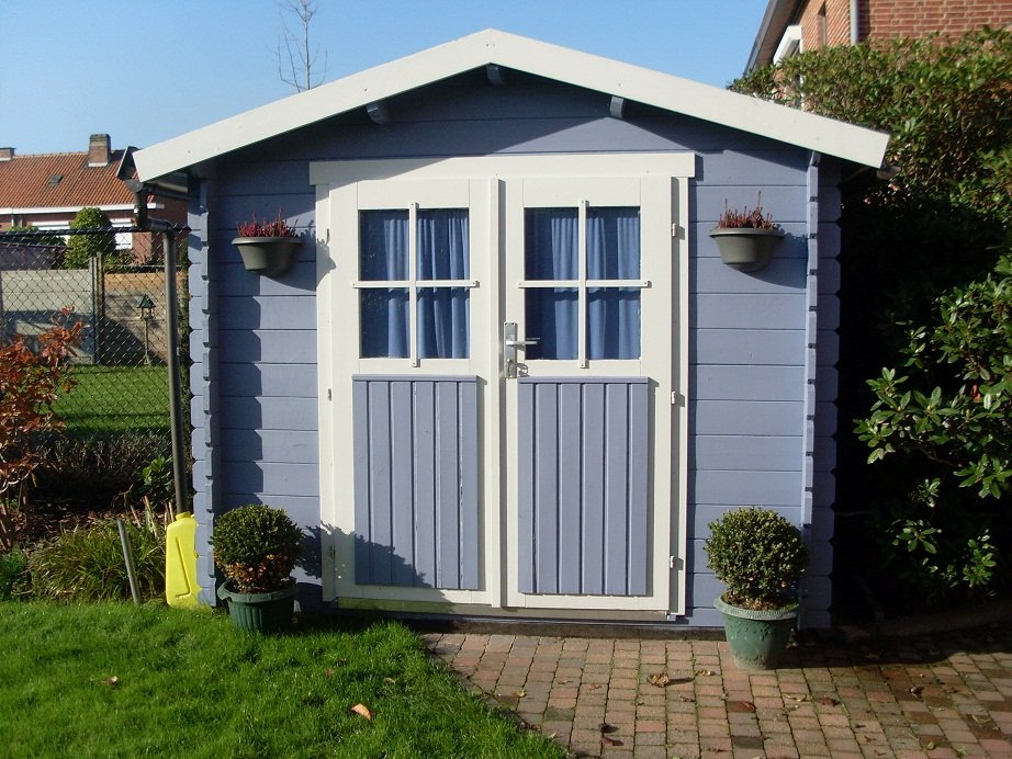 sf_robert_log_cabin_01