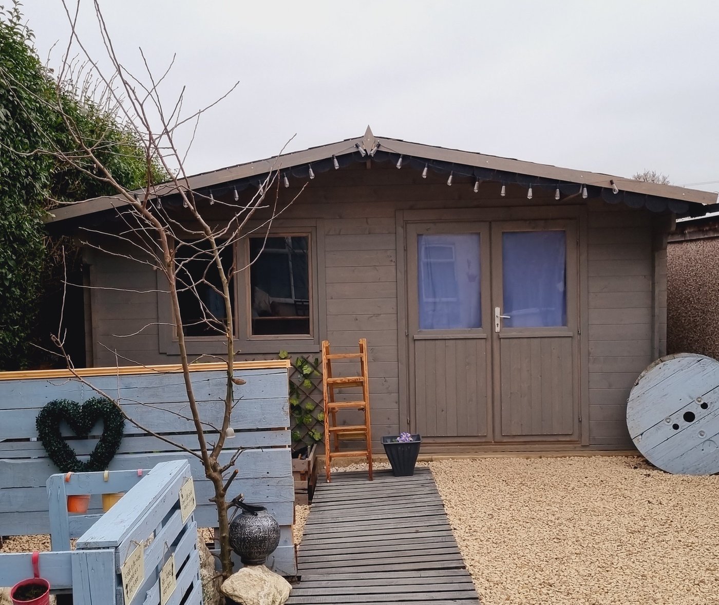 sf_rose_summer_house_3