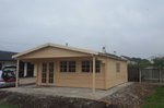 sf_rune_log_cabin_1