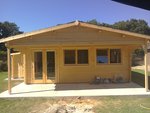 sf_rune_log_cabin_3