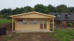 sf_rune_log_cabin_6