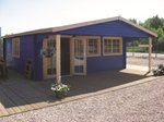 sf_rune_log_cabin_7