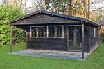 sf_rune_log_cabin_8