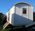 sf_shepherd_hut_deluxe_3