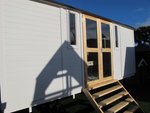 sf_shepherd_hut_deluxe_2