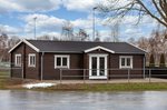 sf_skerries_cabins_treated_black