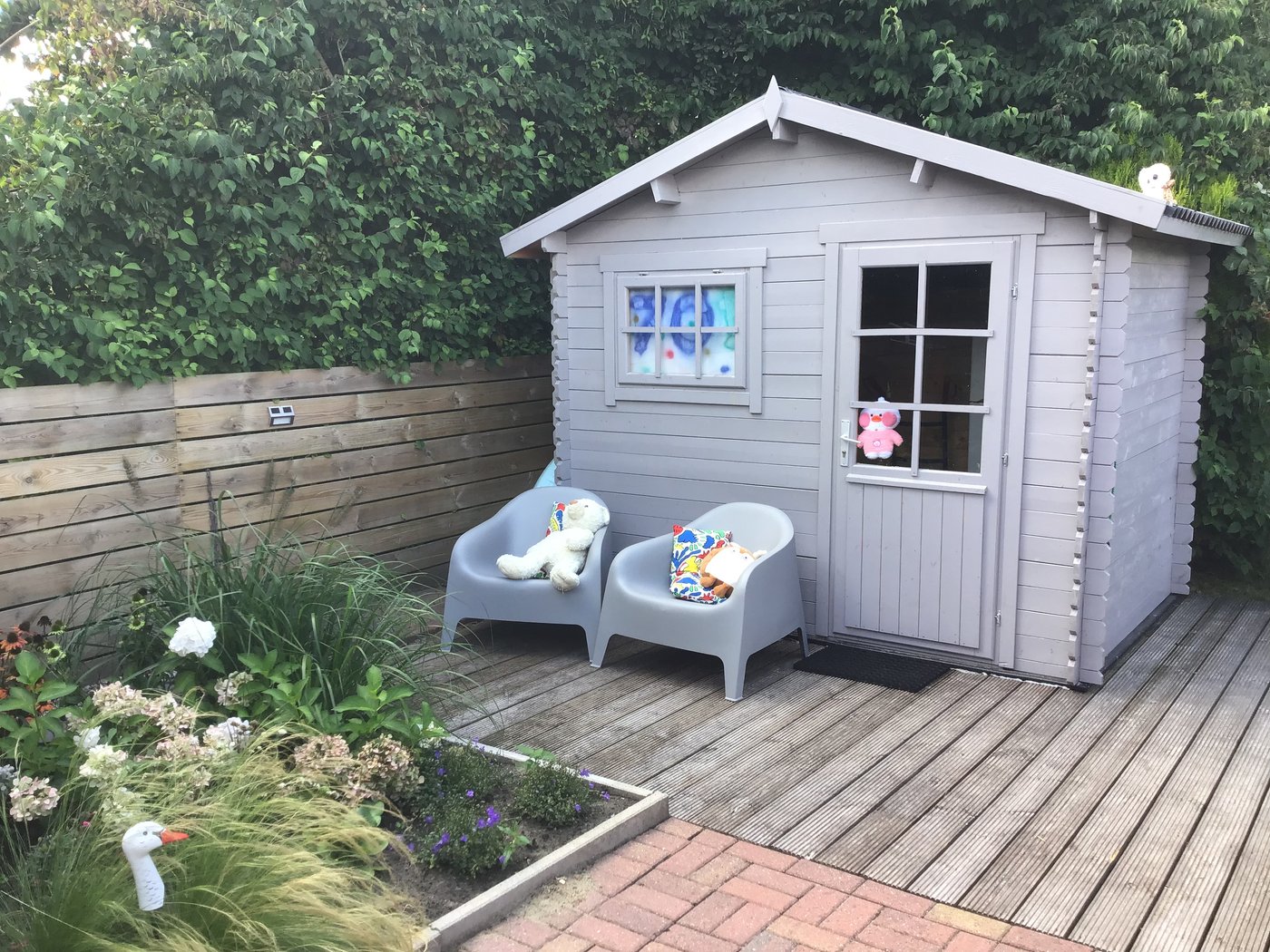 sf_sten_summer_house_7