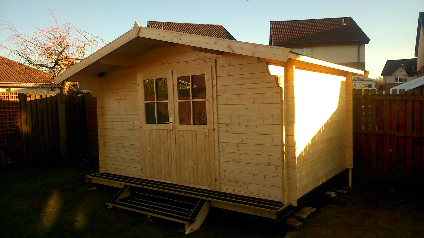 sf_summertime_summerhouse_6