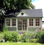 sf_trev_log_cabin_2