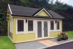 sf_trev_log_cabin_3