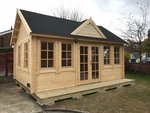 sf_trev_log_cabin_5