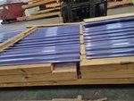 sf_used_double_carport_4