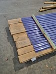 sf_used_double_carport_5
