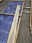 sf_used_double_carport_1