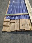 sf_used_double_carport_3
