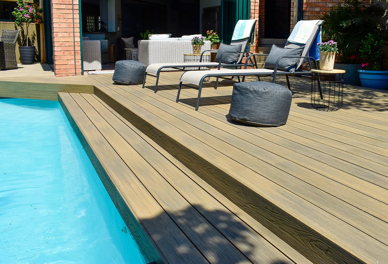 sf_vlonderplank_composiet_timmdek_the_rockies_cedar_vlonder_sfeerfoto_4