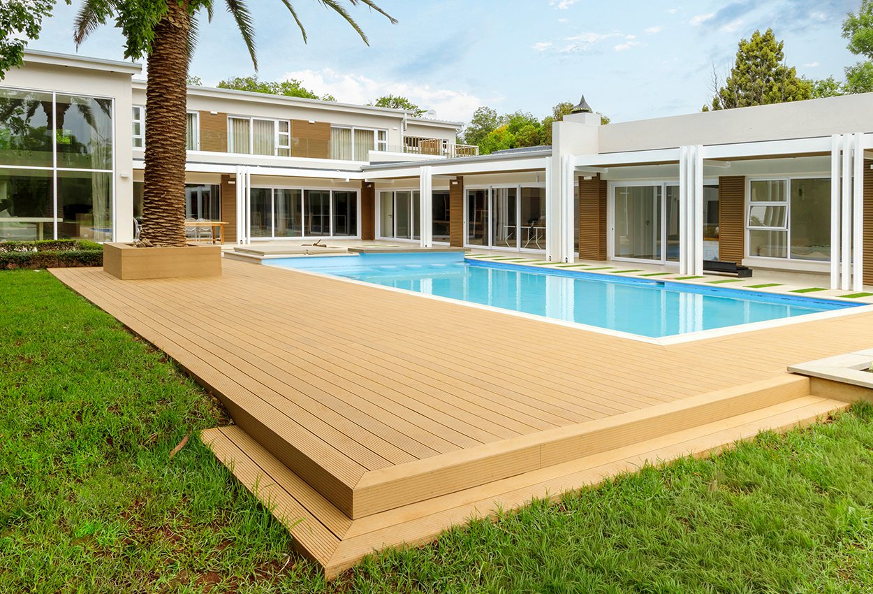 sf_vlonderplank_composiet_timmdek_the_andes_sands_sfeerfoto_2