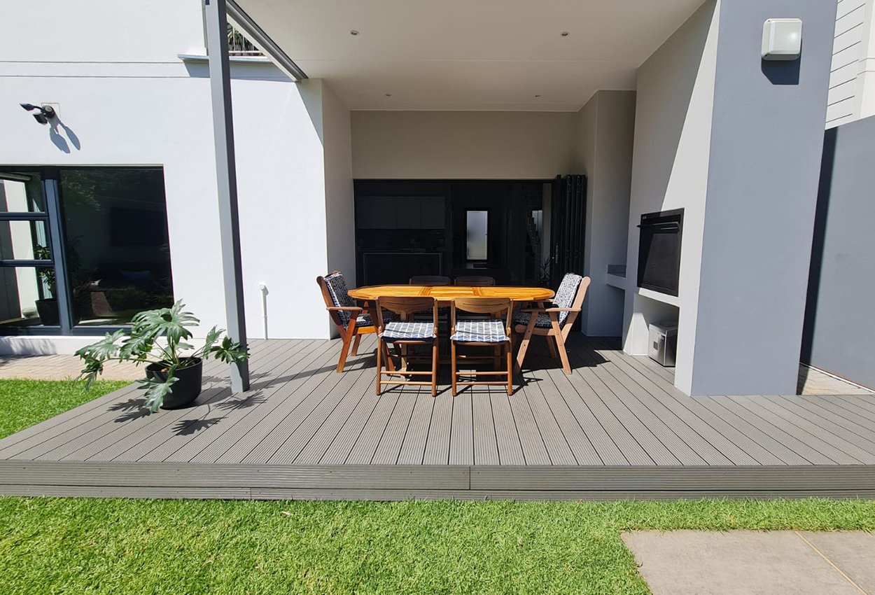 sf_vlonderplank_composiet_timmdek_the_andes_ash_sfeerfoto_4