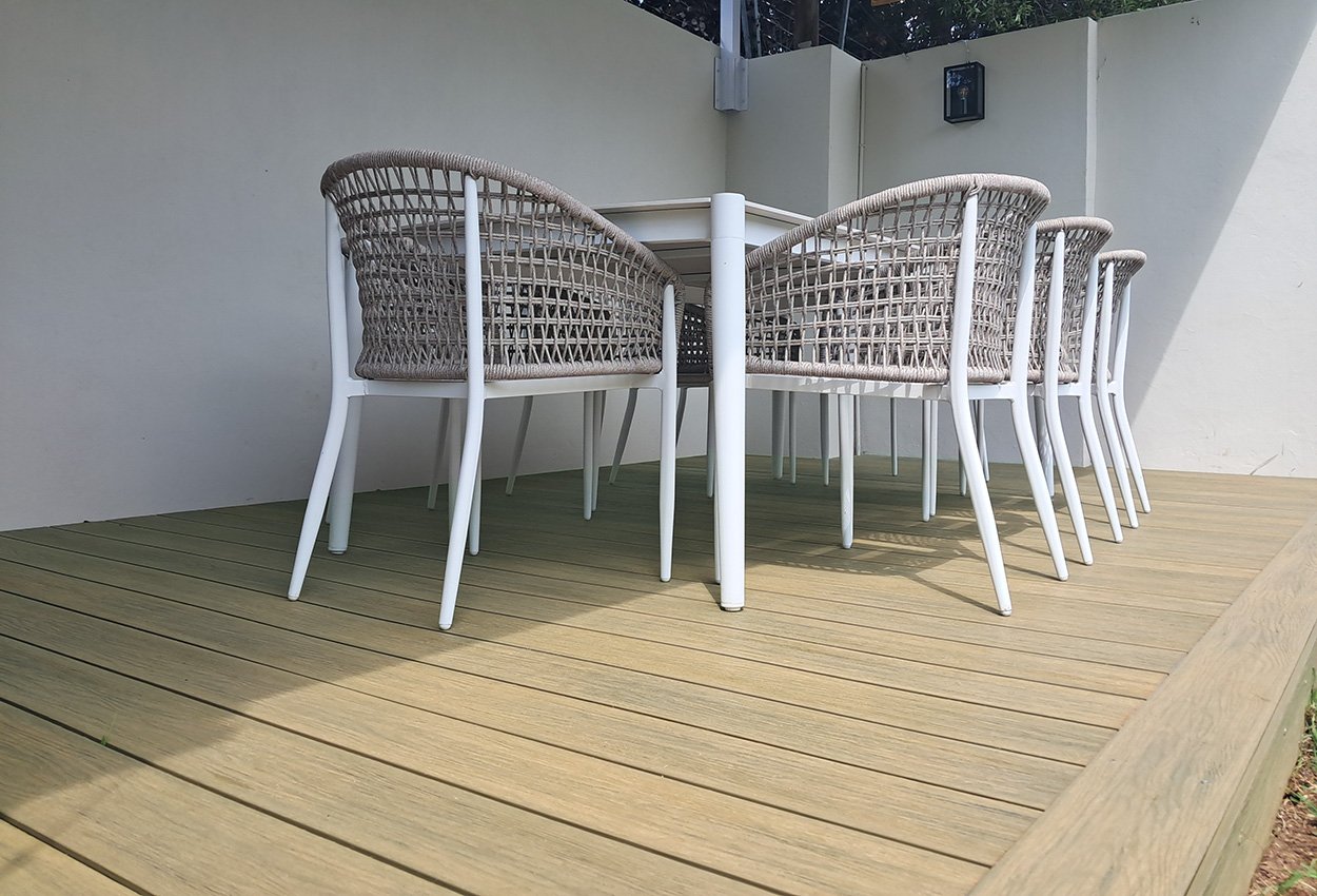 sf_vlonderplank_composiet_timmdek_the_rockies_cedar_vlonder_sfeerfoto_3