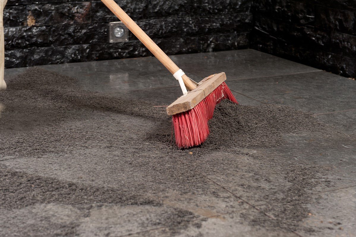 sf_voegmortel_kantenklaar