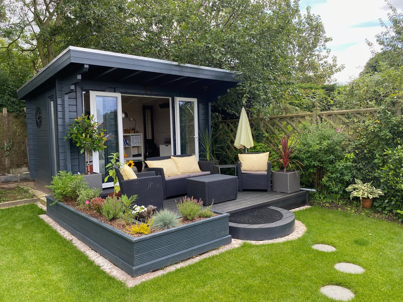 sf_whitegate_log_cabin_customer_2