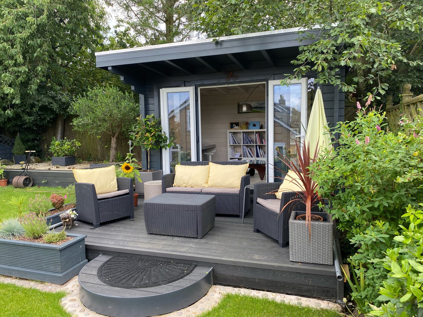 sf_whitegate_log_cabin_customer_1