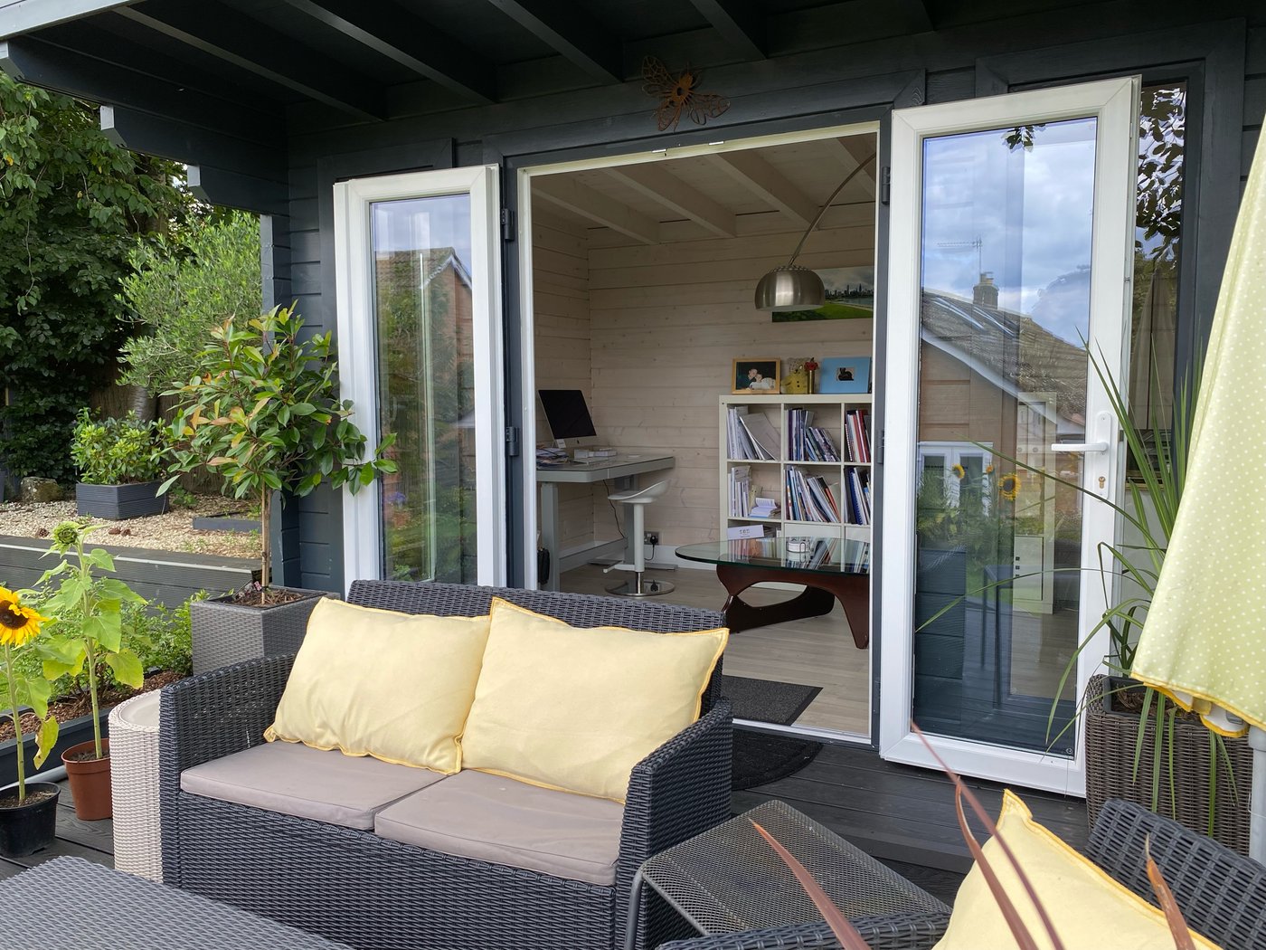 sf_whitegate_log_cabin_customer_3