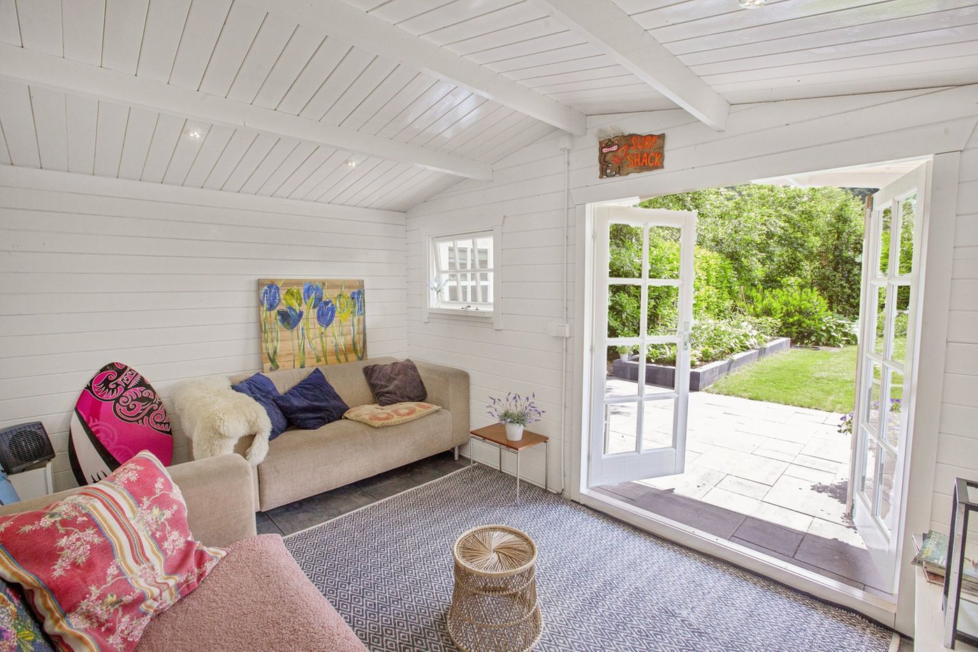 sf_wolfgang_log_cabin_interior