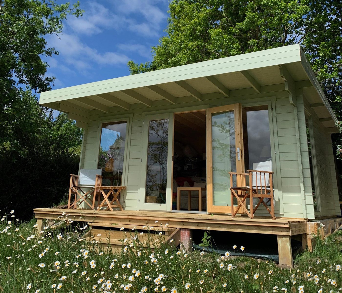 sf_yorick_garden_office_2