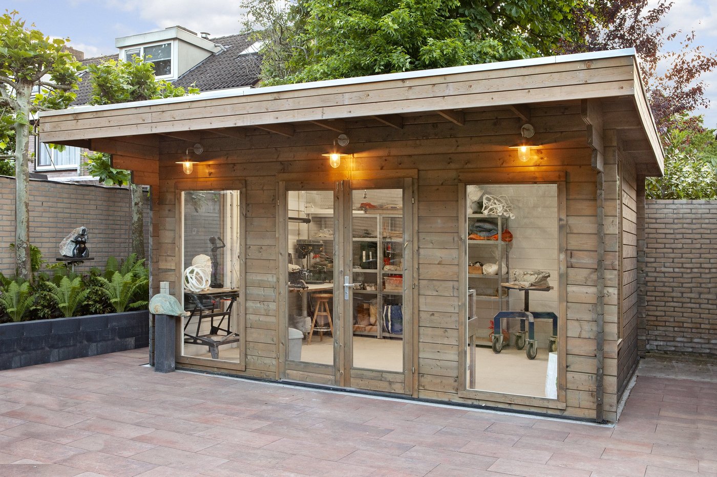 sf_yorick_garden_office_1