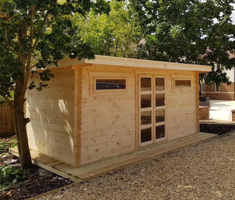 sf_zutphen_summerhouse_2