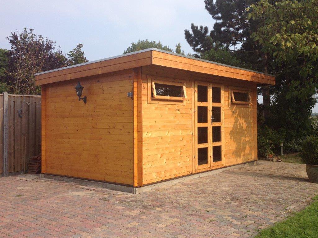 sf_zutphen_summerhouse_1