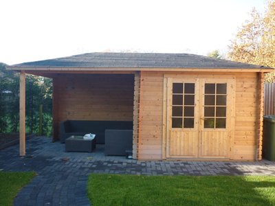 sfeerfoto_3030z_interflex_blokhut