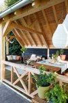 sfeerfoto_balustradehek_red_class_wood_1