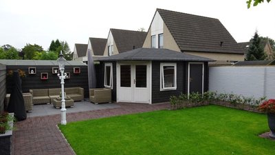 sfeerfoto_behandeld_interflex_4355_blokhut