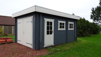 sfeerfoto_garage_3755m_interflex