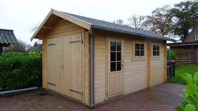 sfeerfoto_garage_3755s