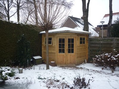 sfeerfoto_interflex_2555_blokhut