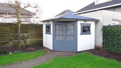 sfeerfoto_interflex_blokhut_3055k